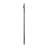 Samsung Galaxy Tab S11 Ultra Wi-Fi 12/256Gb Gray, серый