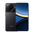 Смартфон Xiaomi POCO F7 Pro 12/512Gb Black