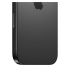 Apple iPhone 16 Pro 256Gb eSIM Black Titanium, титановый черный
