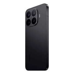 Xiaomi 17T Pro 12/512Gb Black, чёрный