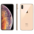 Apple iPhone XS Max 64Gb Gold, золотой купить в Донецке ДНР