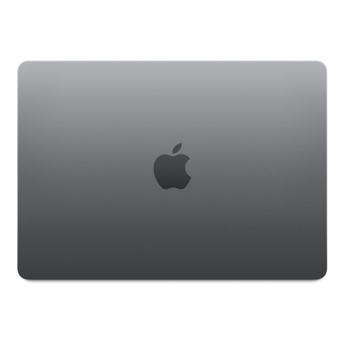 Apple MacBook Air 13 (M2, 8C CPU, 8C GPU, 2022) 8/256Gb SSD (MLXW3) «Space gray, «серый космос»» купить в Донецке ДНР