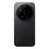 Xiaomi 17 Ultra 16/1Tb Black, чёрный