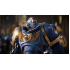 Игра Warhammer Space Marine 2 для PlayStation 5, русская озвучка