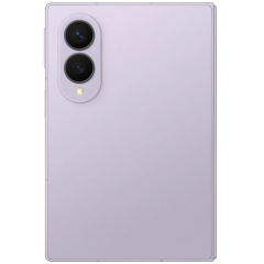 Samsung Galaxy Z Fold 8 256 ГБ лавандовый