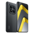 Xiaomi POCO M8 Pro 12/512Gb Black, чёрный