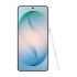 Samsung Galaxy S26 Ultra 12/512Gb Sky Blue, голубой
