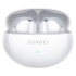 Беспроводные наушники HUAWEI Freebuds 6i White