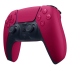 Геймпад Sony DualSense для Sony PlayStation 5 Красный купить в Донецке ДНР