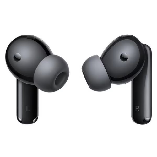 Беспроводные наушники HUAWEI Freebuds 6i Black