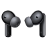Беспроводные наушники HUAWEI Freebuds 6i Black