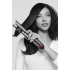 Выпрямитель для волос Dyson Corrale HS03 Fuchsia/Bright Nickel, фуксия/блестящий никель