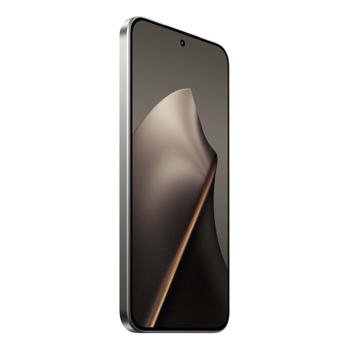 Xiaomi 15T 12/256Gb Gray, серый