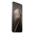 Xiaomi 15T 12/256Gb Gray, серый