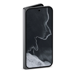 Google Pixel 11 Pro Fold 16/512Gb Obsidian, чёрный