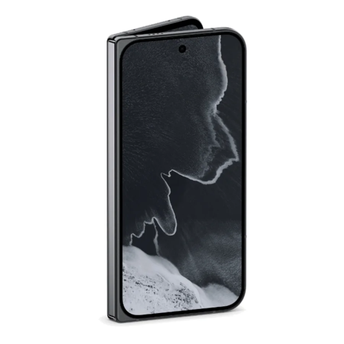 Google Pixel 11 Pro Fold 16/512Gb Obsidian, чёрный
