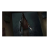 Игра Silent Hill 2 для Sony PlayStation 5, русские субтитры купить в Донецке ДНР