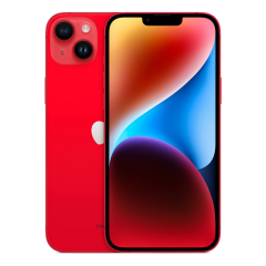 Apple iPhone 14 Plus 512Gb Dual SIM (PRODUCT)RED™, красный