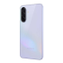 Samsung Galaxy A36 5G 12/256Gb Violet, фиолетовый