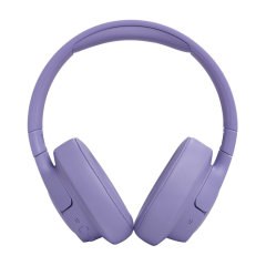 Наушники накладные Bluetooth JBL Tune 770NC Purple
