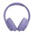 Наушники накладные Bluetooth JBL Tune 770NC Purple