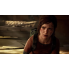 Игра The Last of Us: Part I для PlayStation 5, русская озвучка