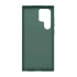 Чехол для Galaxy S23 Ultra Nillkin Frosted Shield Pro Deep Green купить в Донецке ДНР