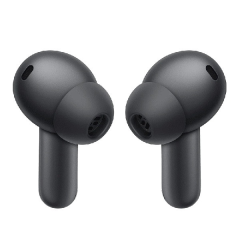 Беспроводные наушники OnePlus Buds 4 Storm Gray