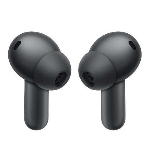 Беспроводные наушники OnePlus Buds 4 Storm Gray