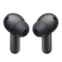 Беспроводные наушники OnePlus Buds 4 Storm Gray