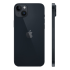 Apple iPhone 14 Plus 128Gb Midnight, «тёмная ночь» купить в Донецке ДНР