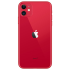 Apple iPhone 11 64Gb (PRODUCT)RED™, красный купить в Донецке ДНР