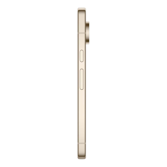 Google Pixel 10 Pro 128Gb Porcelain, бежевый