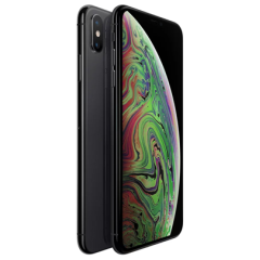Apple iPhone XS Max 256Gb Space Gray, «серый космос»