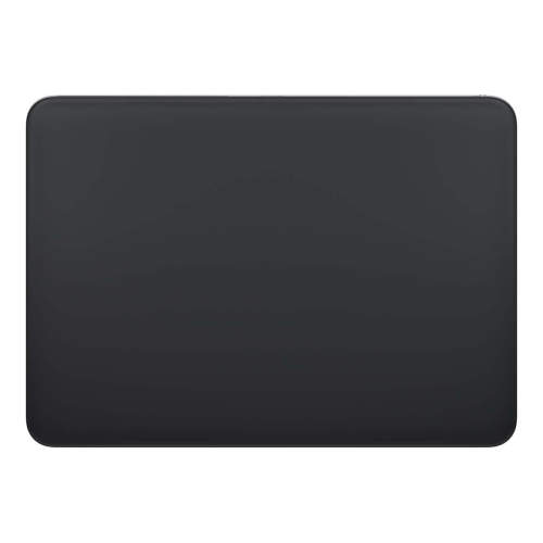 Трекпад Apple Magic Trackpad 3 USB‑C/Lightning (MMMP3) Black, чёрный