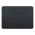 Трекпад Apple Magic Trackpad 3 USB‑C/Lightning (MMMP3) Black, чёрный