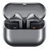 Наушники Samsung Galaxy Buds3 (R530) Silver, серебро