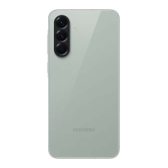 Samsung Galaxy A56 5G 8/128Gb Awesome Olive , оливковый