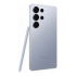 Samsung Galaxy S25 Ultra 16/1Tb Titanium Silverblue, синий титан