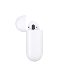 Наушники Apple AirPods 1