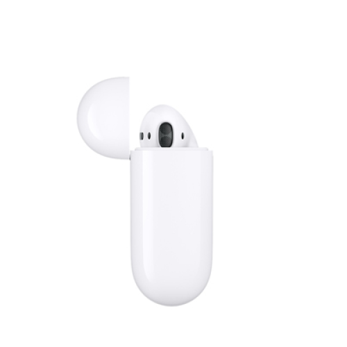 Наушники Apple AirPods 1