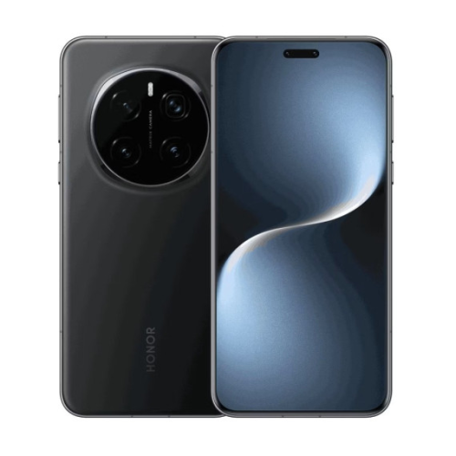 Смартфон HONOR Magic 7 Pro 16/1TB Black EU