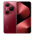 Смартфон HUAWEI Pura 80 Pro 12/512 Red EU
