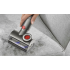 Пылесос Dyson Cinetic Big Ball Absolute 2