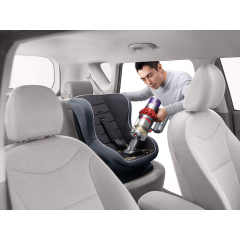 Пылесос Dyson V10 Origin (2022)