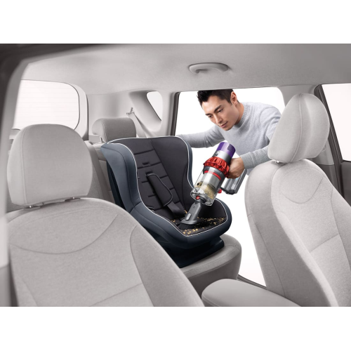 Пылесос Dyson V10 Origin (2022) купить в Донецке ДНР