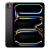 Apple iPad Pro 11" (M5, 2025) Wi-Fi 256Gb Space Black, «чёрный космос»