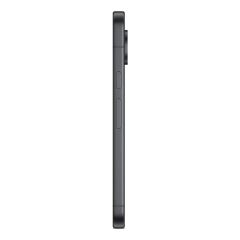 Google Pixel 11 12/256Gb Obsidian, чёрный