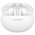 Наушники True Wireless HUAWEI Freebuds 5i Ceramic White