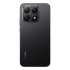 Xiaomi 15T 12/512Gb Black, чёрный